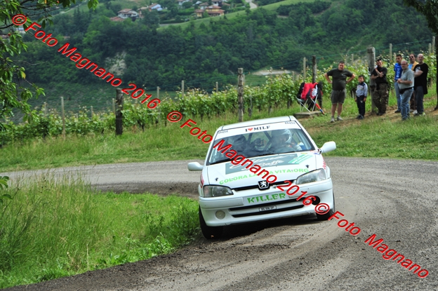 DSC_0114.JPG